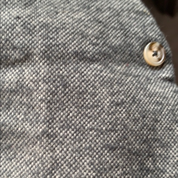 Cherokee Matching Sets Little Boys Dress Pants And Vest Poshmark